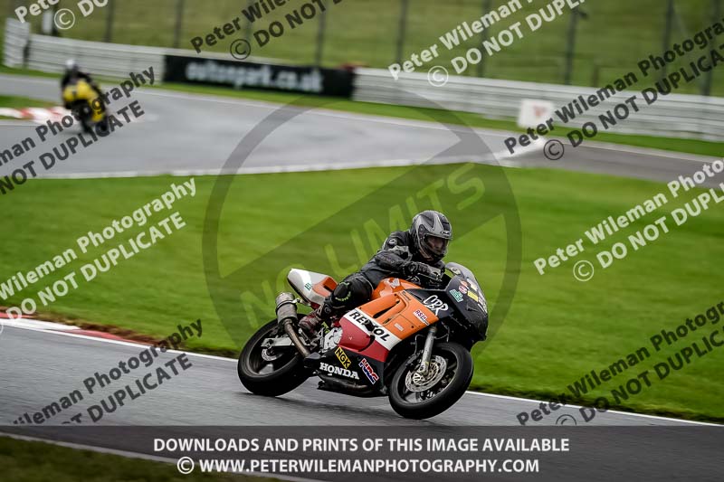 anglesey;brands hatch;cadwell park;croft;donington park;enduro digital images;event digital images;eventdigitalimages;mallory;no limits;oulton park;peter wileman photography;racing digital images;silverstone;snetterton;trackday digital images;trackday photos;vmcc banbury run;welsh 2 day enduro